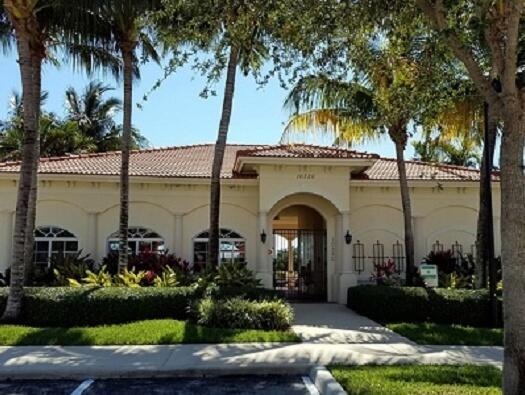 Building Photo - 7359 Briella Dr