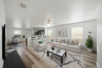 Building Photo - 10726 Rimfire Run Ln