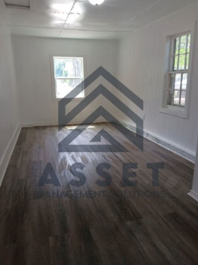 Building Photo - OKC Rent to Own Home!