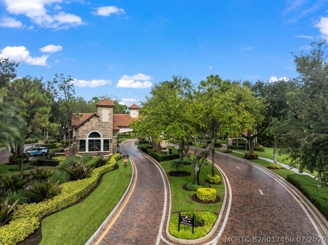 Building Photo - 8492 Breezy Oak Way