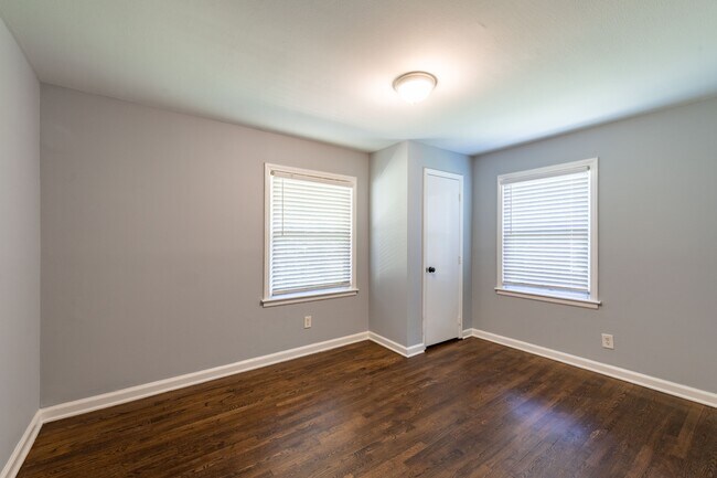 Building Photo - 2458 Stevens Rd