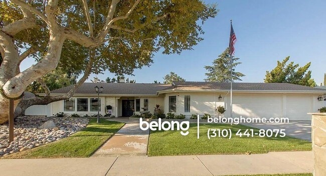 Building Photo - 22243 Craggyview St