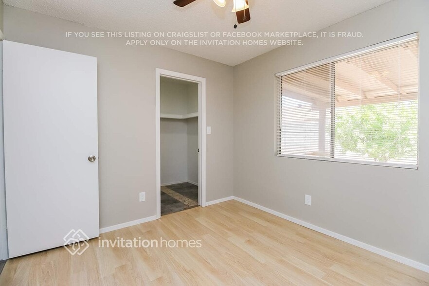 Building Photo - 5770 W Frye Rd