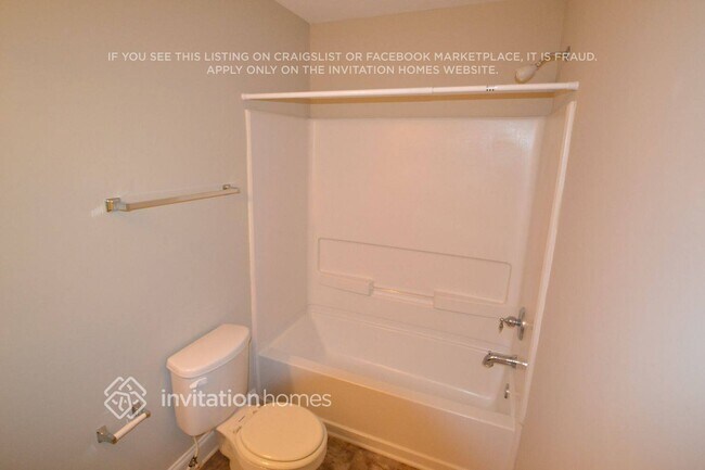 Building Photo - 7402 Lady Liberty Ln