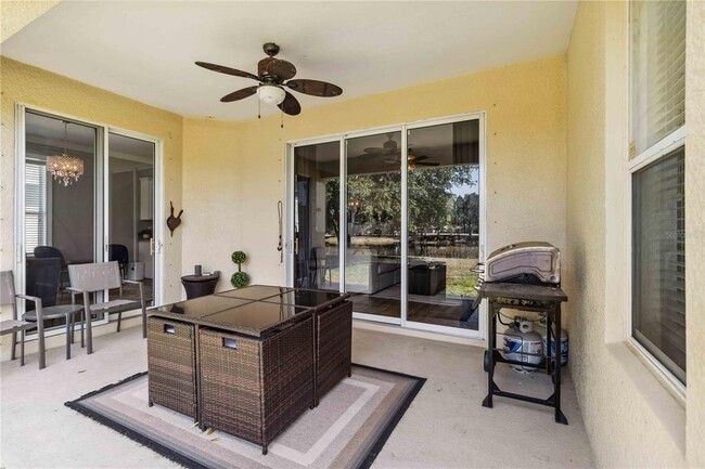 Building Photo - 6838 44th Terrace E