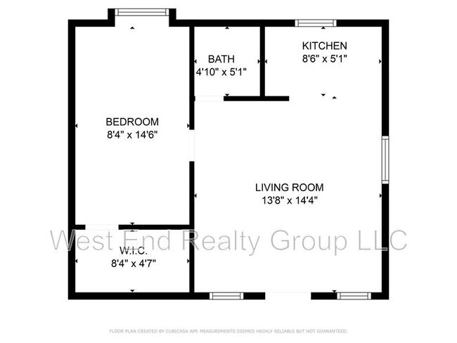 Building Photo - 765 N Colorado Ave