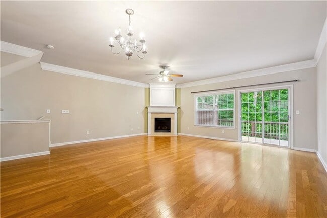 Building Photo - 5240 Wellsley Bend