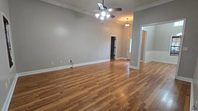 Building Photo - 104 Wetherby Ct