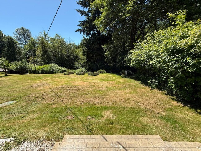 Building Photo - 32513 24th Ave NW
