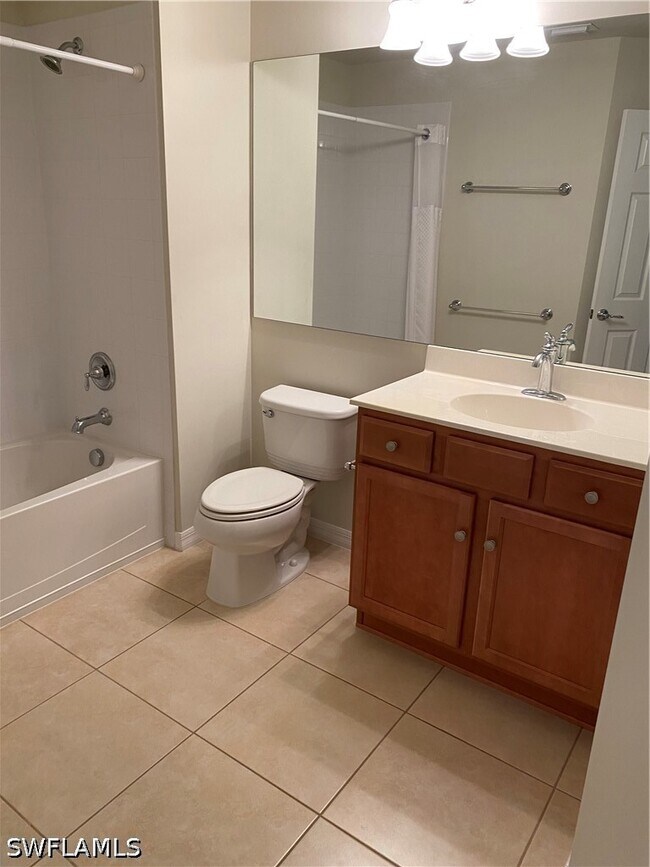 Building Photo - 16081 Ravina Way