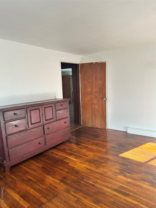 Building Photo - 2727 NY-94