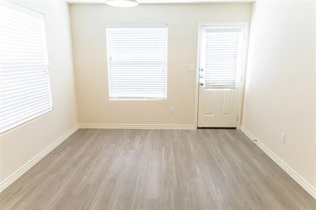 Building Photo - 8317 Miami Springs Dr