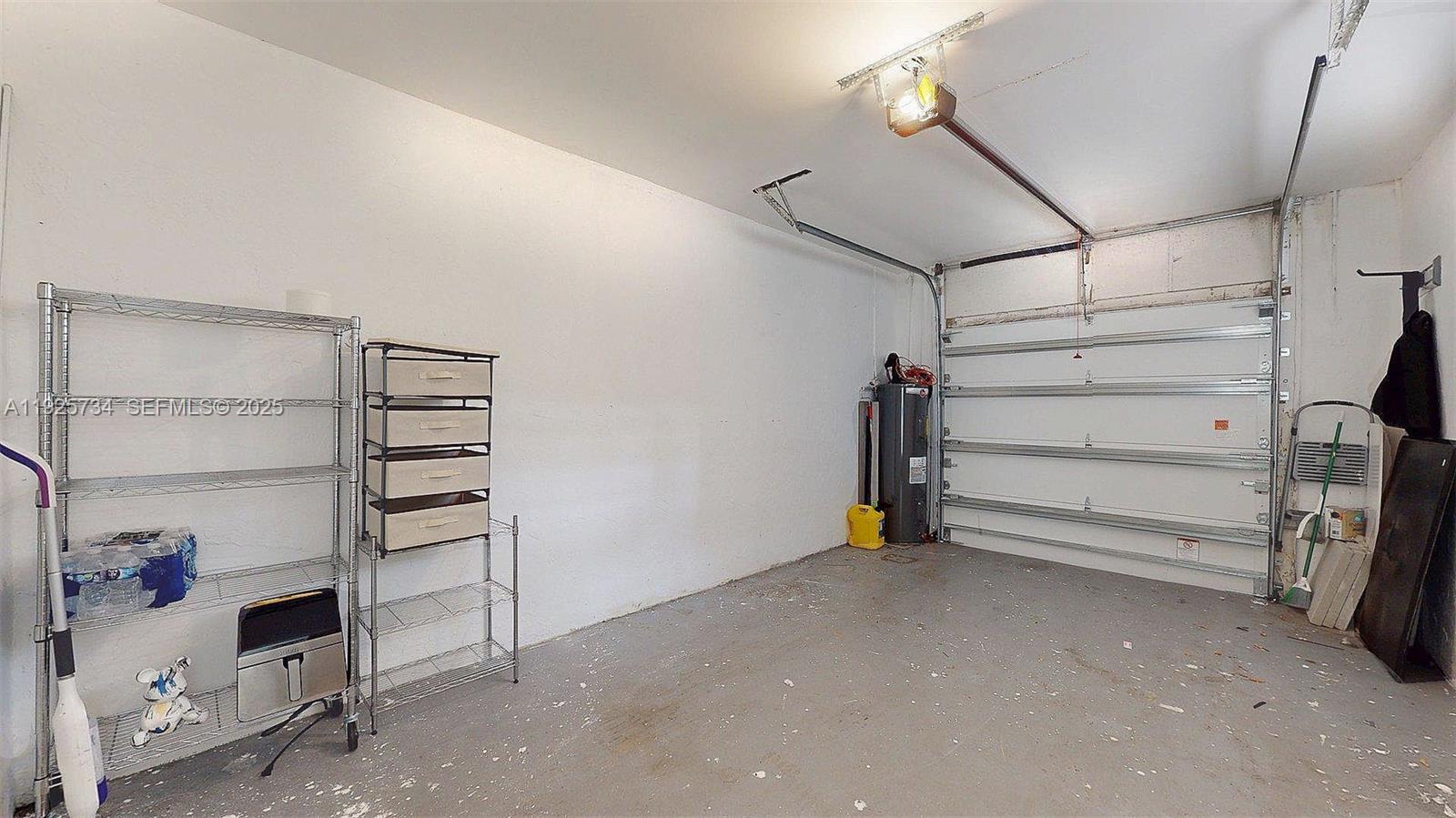 Building Photo - 8212 NW 8th Pl