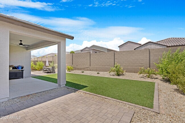 Building Photo - 20132 W Catalina Dr