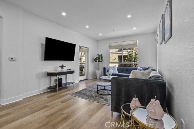 Building Photo - 24507 Town Center Dr