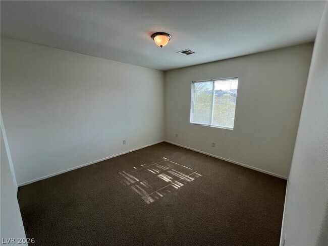 Building Photo - 5519 Amy Lynn St
