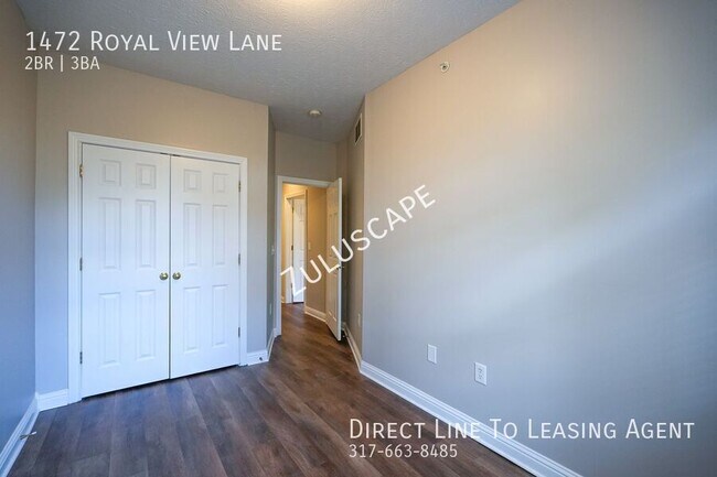 Building Photo - 1472 Royal View Ln