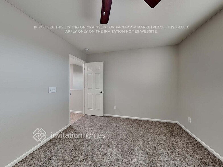 Building Photo - 1828 Silver Meadow Cir