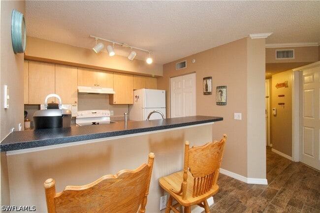 Building Photo - 8659 River Homes Lane