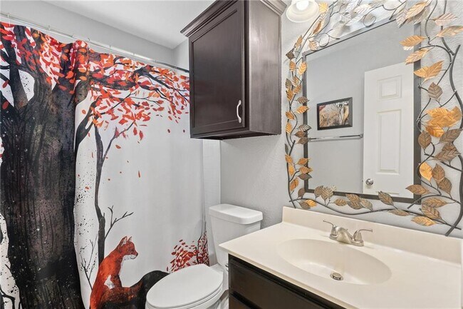 Building Photo - 601 Paso Fino Trail