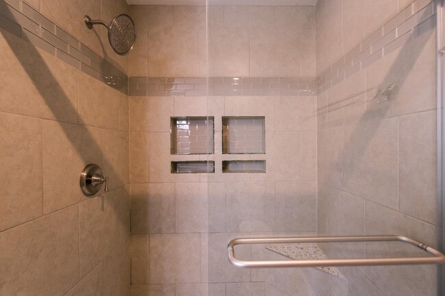 Building Photo - 448 Lemon Drop Ln