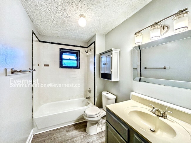 Building Photo - 3990 Arbor Pl Ln
