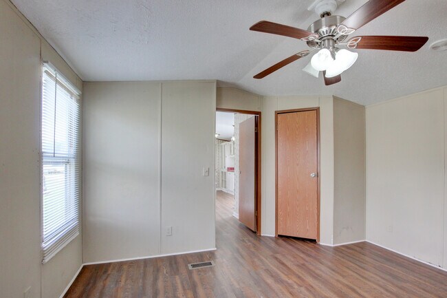 Building Photo - 199 Seay RoadLot 12
