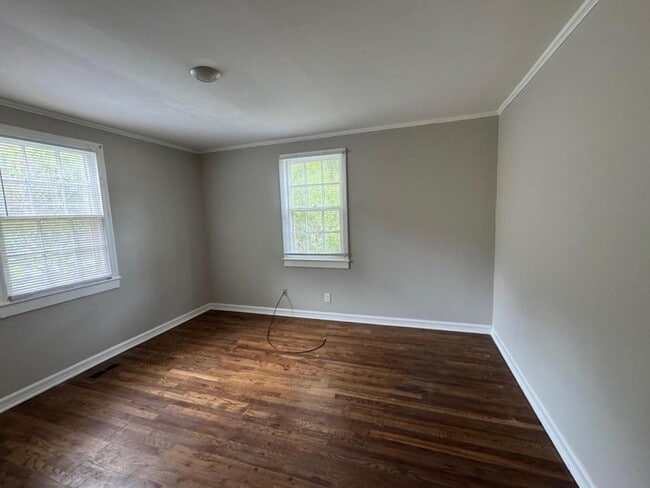 Building Photo - 1330 Macon Ave