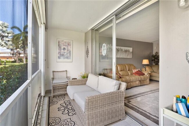 Building Photo - 4500 N Federal Hwy