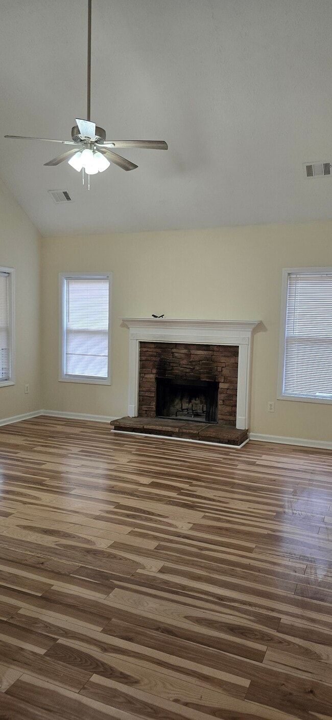 Building Photo - 85 Cashew Ct