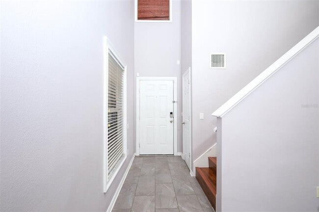 Building Photo - 15219 Starleigh Rd