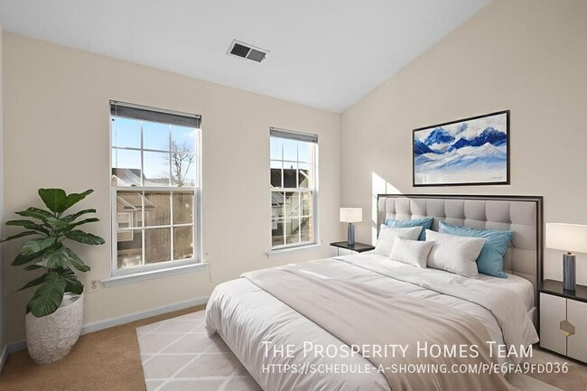 Building Photo - 9752 Evening Bird Ln