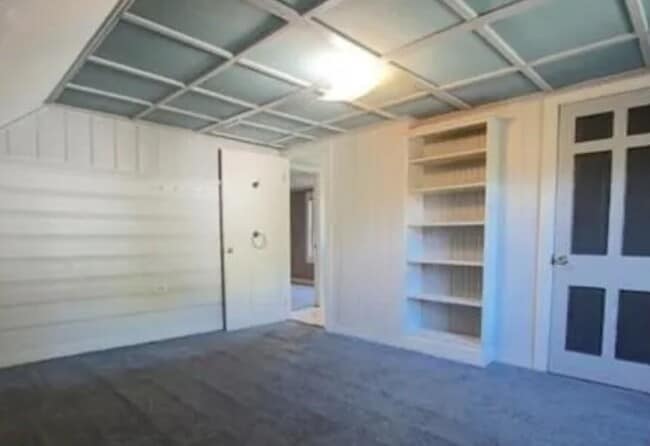 Building Photo - 6 Winter St