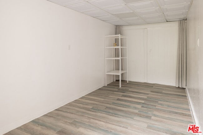 Building Photo - 1710 Glyndon Ave