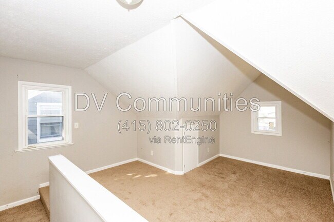 Building Photo - 175 Noble Beach Dr