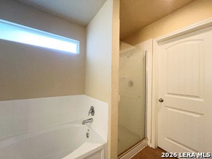 Building Photo - 119 Lina Ln