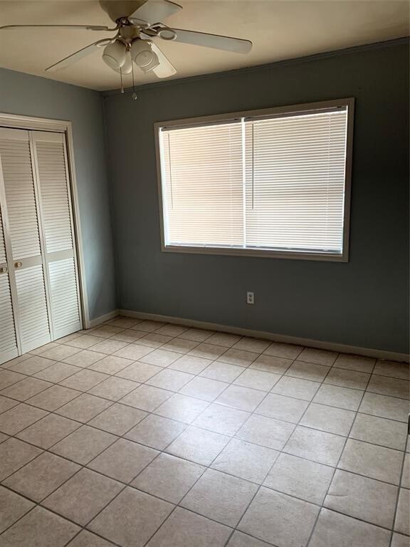 Building Photo - 3918 Dalmatian Dr