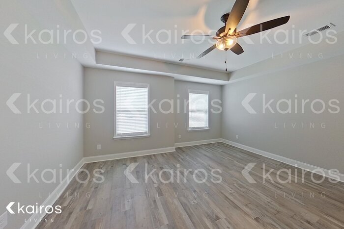 Building Photo - 113 Allentown Ct