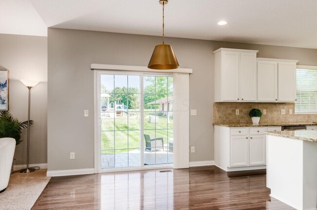 Building Photo - 8366 Marwithe Pl