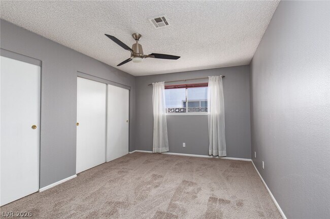 Building Photo - 3109 Downing Pl