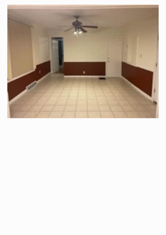 Building Photo - 23 E Main St