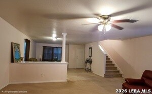 Building Photo - 10006 Fisherman Pier