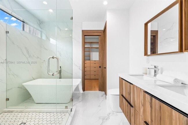 Building Photo - 66 NW 50th St