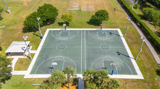 Building Photo - 15777 NW 10th St