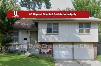 Building Photo - 7500 E 118th Pl