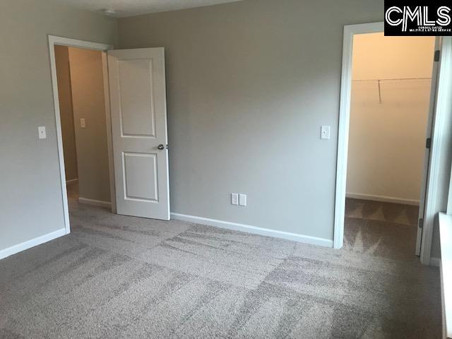 Building Photo - 27 Twinspur Ct