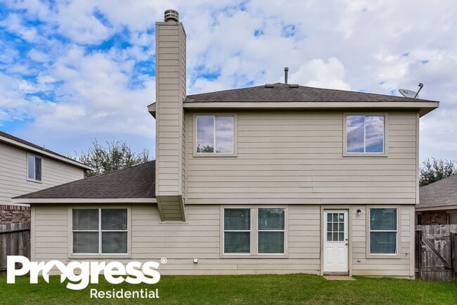 Building Photo - 3123 Amber Meadow Dr