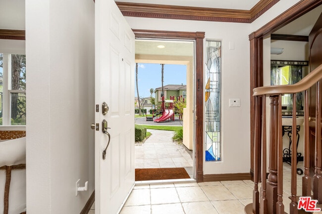 Building Photo - 1414 Kemmett Ct