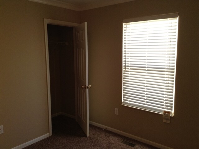 Building Photo - 1120 Wild Flower Ln