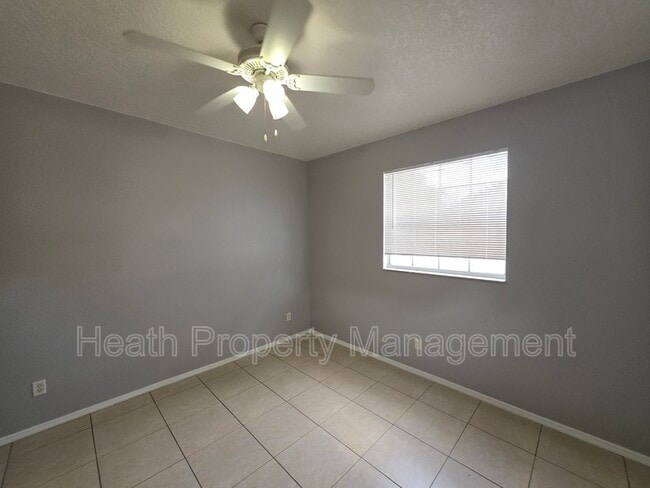 Building Photo - 5157 Rena St